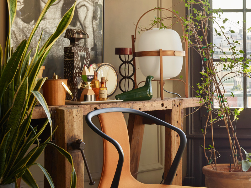 创意安博网页版 - 附件|饰品|办公安博网页版|安博anbo（中国）安博网页版|木娃娃 No.9-12